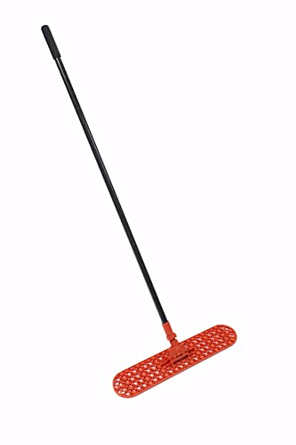 Flat Mop System Starter Kit