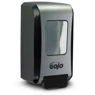 5271-GOJO® FMX-20™ Dispenser Push-Style Dispenser for GOJO® Foam Soap