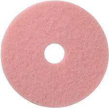 Remover Pad 'Ultra High Speed' 20"